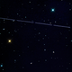 Illustration for article titled Astronomers release even more images of the asteroid that buzzed Earth